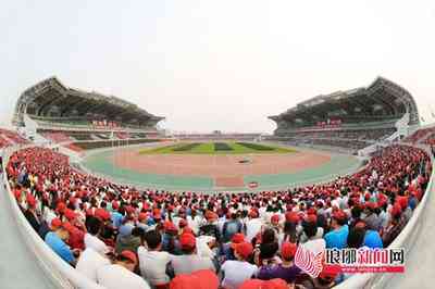 RʴW(xu)w(chng)ʽȫ_