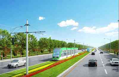 ɽ|חl܉܇ʾȫL9.08 O(sh)12վc