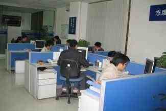 青島到漯河物流公司歡迎您2020