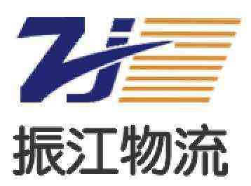 承接大量山東德州及周邊縣市到河北安平及周邊縣市的貨源