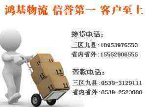 R˾ṩ}؛\ݔϢԃ؛