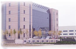 整車配貨業務公司 集裝箱車源和大宗散貨車源