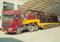 聊城到黃山貨運(yùn)公司_聊城到宿州危險(xiǎn)品托運(yùn)_山東專業(yè)運(yùn)輸公司