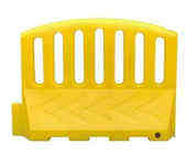 濟(jì)南鼎恒交通設(shè)施有限公司 濟(jì)南鼎恒交通設(shè)施有限公司