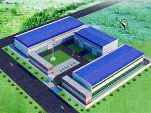 聊城東昌府搬家公司|聊城東昌府搬家電話|聊城東升物流13561260089