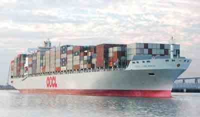 濟(jì)寧海興貨運(yùn)操作流程 濟(jì)寧集裝箱運(yùn)輸 濟(jì)寧船舶代理