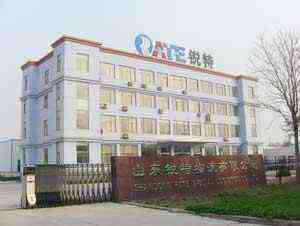 德州中盛物流有限公司將致力于成就:國內(nèi)重型卡車銷售及維修第一品牌