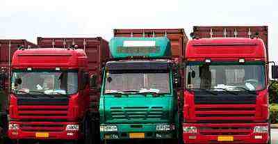 濟(jì)寧配送|濟(jì)寧運(yùn)興物流有限公司|濟(jì)寧配送服務(wù)