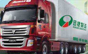 Ѹϵy/Ѹ݂}ϵy/Ѹ݂}