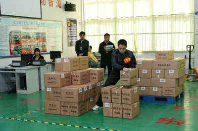 青島到龍巖物流公司歡迎您2020