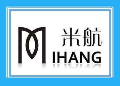 f(xi)J(rn)Cԃf(xi)(zhn)C