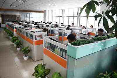 香港包稅報(bào)關(guān)進(jìn)口到濟(jì)寧的貨代公司