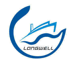 深圳市朗浩進(jìn)口供應(yīng)鏈有限公司 深圳市朗浩進(jìn)口供應(yīng)鏈有限公司