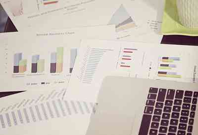 όоW(wng)(lin)Ƽ޹˾