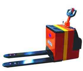 CBDȫ늄(dng)бP\(yn)܇