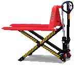 JLͼʽҺ\(yn)܇p(ji)͸ף