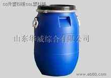 |25Ͱ30Ͱ50Ͱa(chn)S