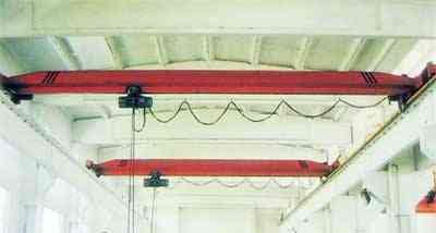 늄(dng)ؙC(j),oaؙC(j)