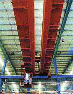 늄(dng)JpؙC(j),JؙC(j)