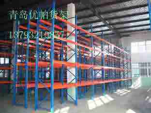 uұʽ؛,؛,ұʽ؛܈r