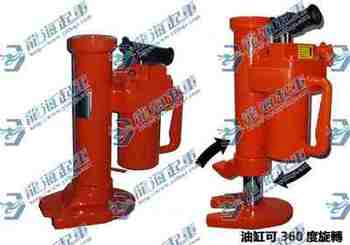 hצʽǧ픡bõλצʽ픡