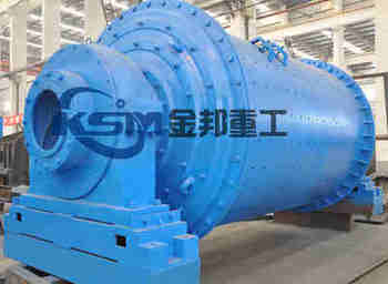 (ji)ĥC(j)/wĥC(j)O(sh)/FĥC(j)