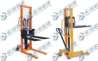 ؑcքҺ܇X܇bжքҺ܇