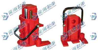 ֺʽצʽǧ픈rֺʽǧ픱|6£N