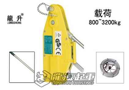 0.8䓽zKְ⠿CBƸְJ 