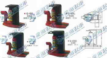 ձG-160ǧ픡EAGLE˜ǧ