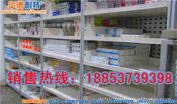 t(y)ˎ؛ ɽ|t(y)ˎ؛ ؛l(f) SֱN