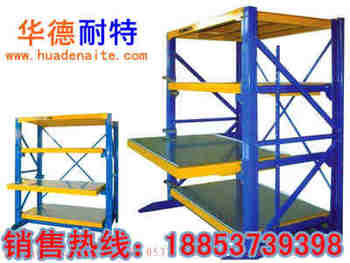 ʽ؛ ɽ|ʽ؛ ؛l(f) SֱN