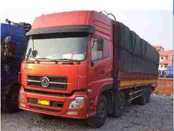 r؛\(yn)ڣ\(yn)\(yn)\(yn)