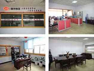 ͲͲ؛\(yn)ͲJվcһwͲ˾