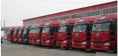 ṩ΢ɽ--u-(j)-f-R---ú̿ȫ̌\(yn)ݔ