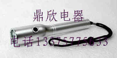 JW7210(du)Ͳ_JW7210F·ˮ(qing)Ͳ