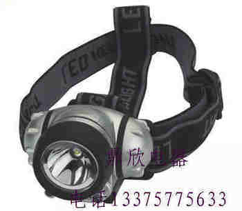 IW5130΢^IW5130I(y)Ѳz^IW5130