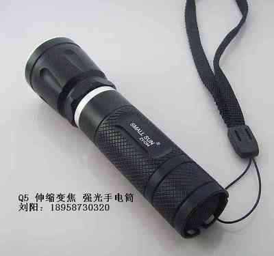 С̫zy-C84ͬC94 CREEQ5s׃