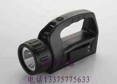 (qing)ѲzIW5500 IW5500