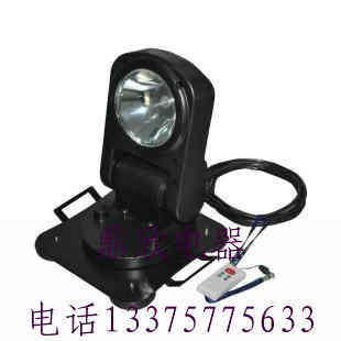 YFW6211믚b 30bرO(jin)z̽՟