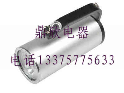 BWJ8310ˮ(qing) (qing)ͲBWJ8310