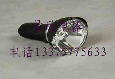 (qing)⹤JW7400 ʯfJW7400