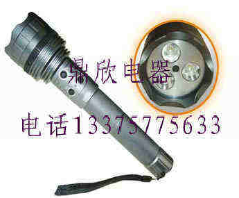 Q5(qing)z RJW7115z늏S 