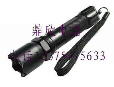 JW7622ͲJW7622Ѳz(qing)Ͳ