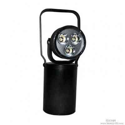 JIW5281(qing)JIW5281