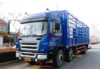 ṩSuu؅^(q)D(zhun)؛ܼ֓a^؛(w)