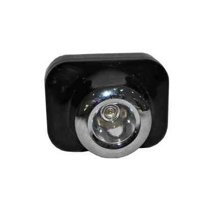 IW5110^|IW5110(qing)^