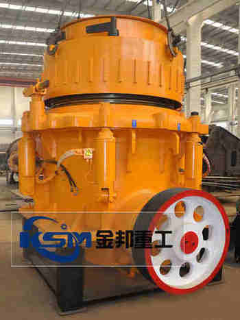 ҺAFC(j)/@FʽC(j)/ҺAF