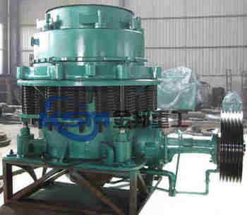 AFC(j)r(ji)/AFʽC(j)/AFʯC(j)