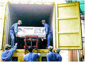 VݵL;Ұ\(yn)˾h(hun)h(hun)o